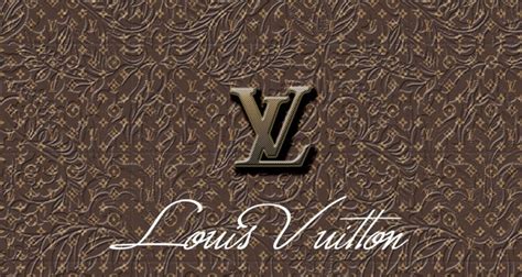 lv brand country|lv brand meaning.